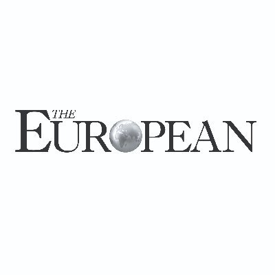 The European Profile