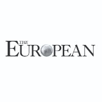 The European (@europeanmag) 's Twitter Profile Photo The European (@europeanmag) 's Twitter Profile Photo