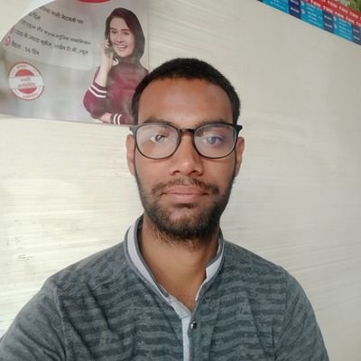 Saurabh02529840's profile picture. Business