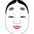 ちくわ【THA NO MENS】 編集専門(トレンド好き)のアイコン