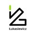 ŁUKASIEWICZ - IPS (@leather_poland) Twitter profile photo ŁUKASIEWICZ - IPS (@leather_poland) Twitter profile photo