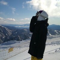 H@M (@hammah86) 's Twitter Profile
