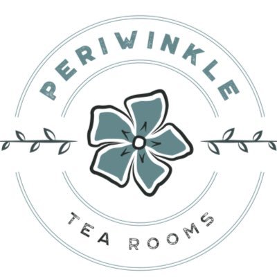 Periwinkle Cottage Profile
