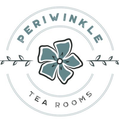 Periwinkle Cottage