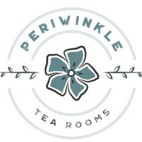 Periwinkle Cottage (@periwinklecott1) 's Twitter Profile