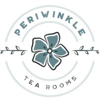 Periwinkle Cottage(@PeriwinkleCott1) 's Twitter Profile Photo