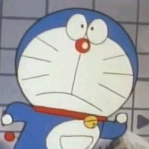 じゅんじゅわ Jnjw Twitter じゅんじゅわ Jnjw Twitter