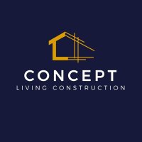 Concept Living Construction(@ConceptLivingNW) 's Twitter Profile Photo