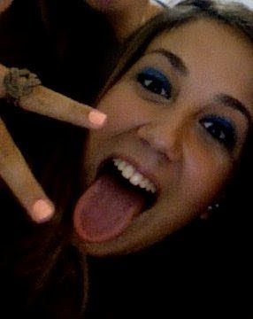 SofiiaChaacon's profile picture. O tempo é rei, a vida é uma lição...