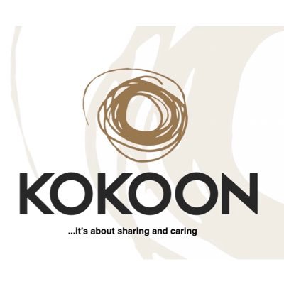 KOKOON’s mission is to become the most trusted and revered player within Clean Energy, Clean Water and Health!