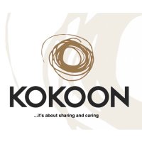 KOKOON GLOBAL PLC(@kokoonglobal) 's Twitter Profile Photo