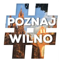 Poznaj Wilno(@poznajwilno) 's Twitter Profile Photo