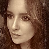 Nuria Pérez(@nurypcc) 's Twitter Profile Photo