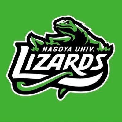 nul_20shinkan's profile picture. 