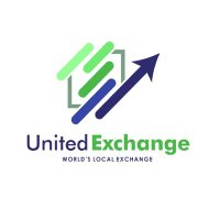 United Exchange(@exchange_united) 's Twitter Profile Photo