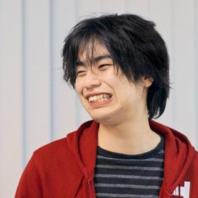 はが | WebXR JP ᯅさんのプロフィール画像
