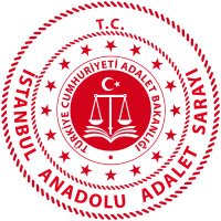 Anadolu Adliyesi (@anadolucbs) 's Twitter Profile