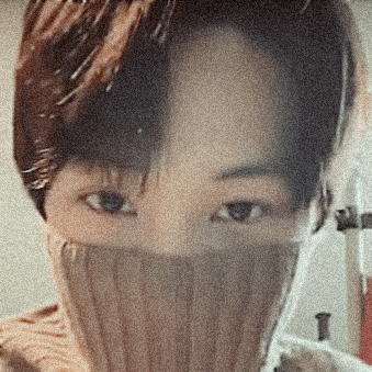choconinigom Profile Picture