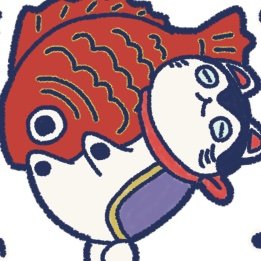 エアもぐさんのプロフィール画像
