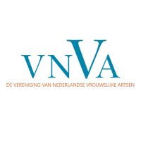 VNVA (@vnva1) 's Twitter Profile