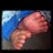 educarrizo's profile image