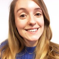Alice Rossi Sebastiano (@alicerossis) 's Twitter Profile Photo Alice Rossi Sebastiano (@alicerossis) 's Twitter Profile Photo