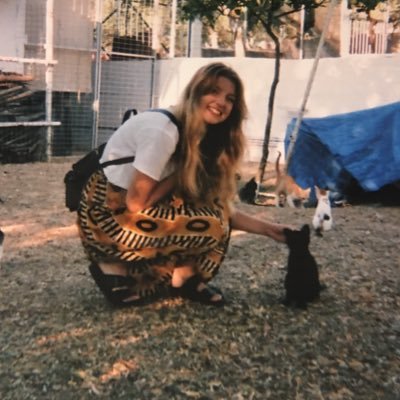 ThomasMorag's profile picture. Techne PhD candidate at the University of Brighton studying museum collecting and colonial violence in 19th/20th Cs