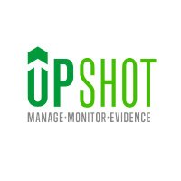 Upshot Systems CIC(@UpshotSystem) 's Twitter Profile Photo