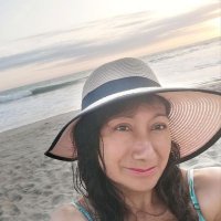 Elsa Muñoz Solórzano (@elsisdcristo) 's Twitter Profile Photo Elsa Muñoz Solórzano (@elsisdcristo) 's Twitter Profile Photo