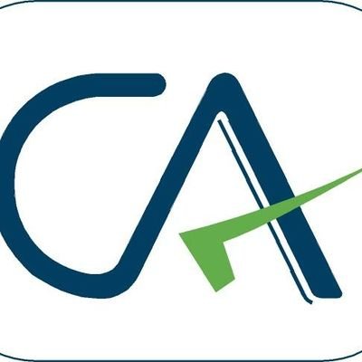 TheProf94848691's profile picture. 