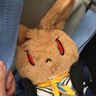 水兔さんのプロフィール画像