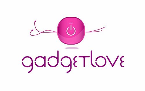 lovesgadget's profile picture. Selling Brandnew DSLR & Digicams, Apple Products, Game Consoles, and other gadgets.