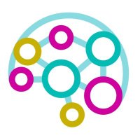 Grupo Farmacia Neuropsiquiátrica SEFH (@neuropsiquisefh) 's Twitter Profile Photo Grupo Farmacia Neuropsiquiátrica SEFH (@neuropsiquisefh) 's Twitter Profile Photo