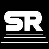 ServerRoom(@SvrRoom) 's Twitter Profile Photo