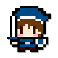 Monoli (@hakusi_katei) 's Twitter Profile Photo Monoli (@hakusi_katei) 's Twitter Profile Photo