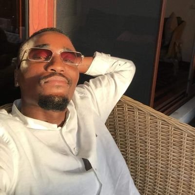 FLagMarLey's profile picture. TwinCock’s🍹🇲🇿
call us : +258 84 51 60 949
Experiência e qualidade !