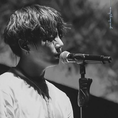 ✨You are the cause of My Euphoria✨
🌸Only ARMY🌸
❌BANGTAN BOYS❌
💜Love Yourself💜