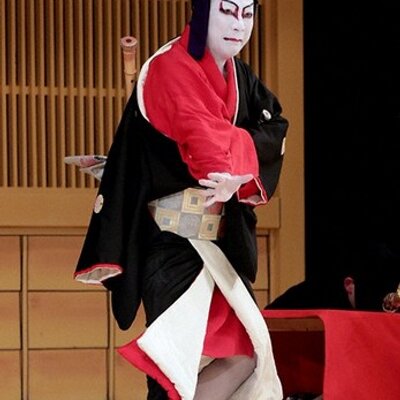 S S 企業内公認会計士 Satoshisatomi Twitter S S 企業内公認会計士 Satoshisatomi Twitter