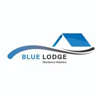 Blue Lodge Hotel Ngekokh rte de Ngaparou Sénégal(@bluelodgesn) 's Twitter Profile Photo