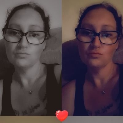 cjkenno's profile picture. 