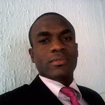 chisom_austine's profile picture. Success Coach, Trainer, Public Speaker