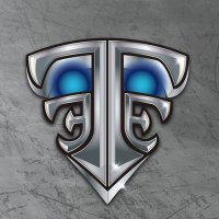 Exigence League (@exigenceleague) 's Twitter Profile