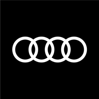 Twitter oficial del importador de Audi en Canarias. Síguenos y descubre el mundo Audi y las novedades de la marca de primera mano.