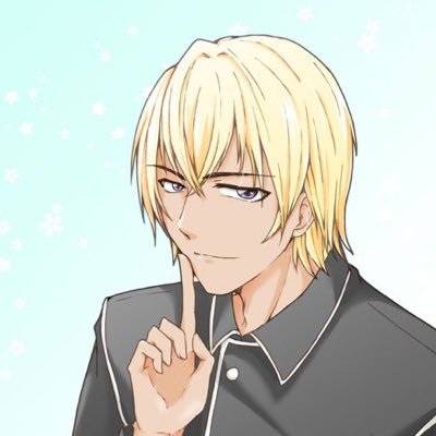 あんころ⭐️さんのプロフィール画像