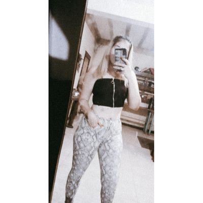 Florenc70714839's profile picture. Fb:Flor Diaz                                                         
Ig :Florenciadiaz_ok                                          
👻:florenciadiaz_o