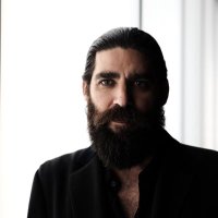 Marc Tibber (@marctibber3) 's Twitter Profile