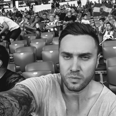 sash_savage's profile picture. Hi 🥰