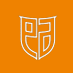Catrine Primary School (@catrineps) Twitter profile photo Catrine Primary School (@catrineps) Twitter profile photo