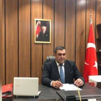 erkan narsap (@erkan97459398) 's Twitter Profile Photo