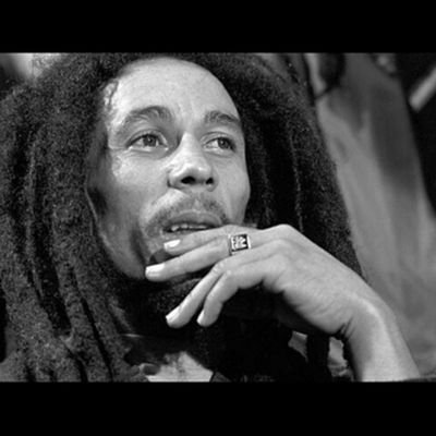 *judge not or judge yourself.*$@uv@g€πie...#jah bless.